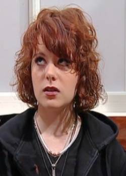 Sąd rodzinny - sezon 1 - odcinek 84