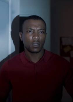 Safe House - sezon 2 - odcinek 2