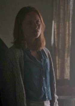 Safe House - sezon 2 - odcinek 3