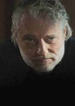 Salamandra - sezon 1 - odcinek 2