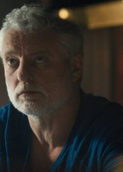 Salamandra - sezon 2 - odcinek 4