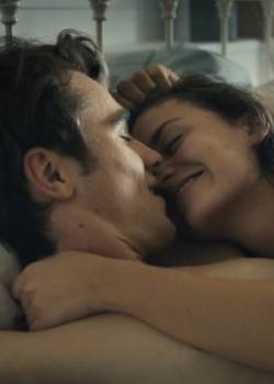 Salamandra - sezon 2 - odcinek 8