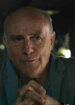 Salamandra - sezon 2 - odcinek 10