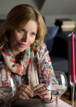 Sama słodycz - sezon 1 - odcinek 12