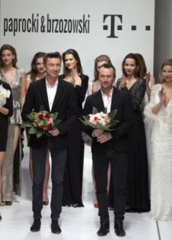 Sama słodycz - sezon 1 - odcinek 6