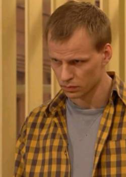 Sędzia Anna Maria Wesołowska - sezon 2 - odcinek 619