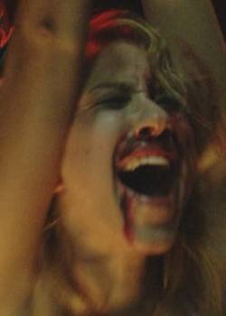 Sędzia Anna Maria Wesołowska - sezon 2 - odcinek 591