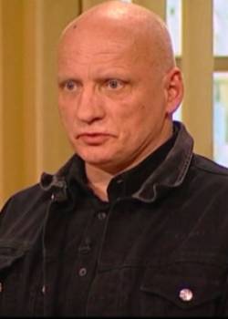 Sędzia Anna Maria Wesołowska - sezon 1 - odcinek 505