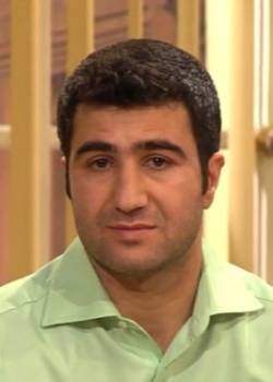 Sędzia Anna Maria Wesołowska - sezon 2 - odcinek 550