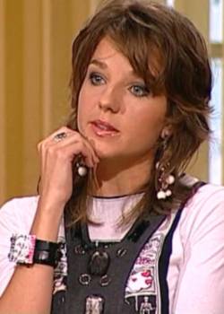 Sędzia Anna Maria Wesołowska - sezon 2 - odcinek 526