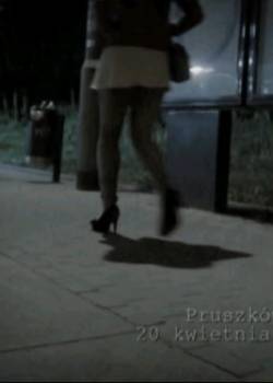 Sędzia Anna Maria Wesołowska - sezon 2 - odcinek 596