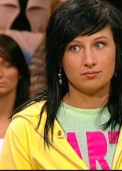 Sędzia Anna Maria Wesołowska - sezon 2 - odcinek 515