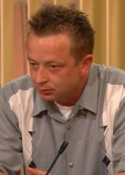 Sędzia Anna Maria Wesołowska - sezon 2 - odcinek 609