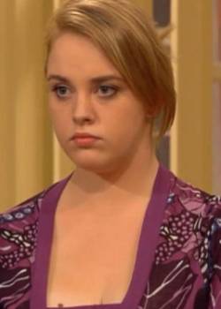 Sędzia Anna Maria Wesołowska - sezon 2 - odcinek 603