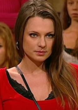 Sędzia Anna Maria Wesołowska - sezon 2 - odcinek 542