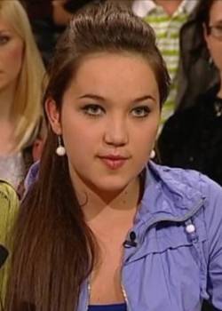 Sędzia Anna Maria Wesołowska - sezon 2 - odcinek 544