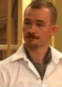 Sędzia Anna Maria Wesołowska - sezon 2 - odcinek 582