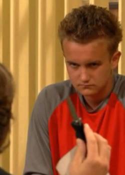 Sędzia Anna Maria Wesołowska - sezon 2 - odcinek 621