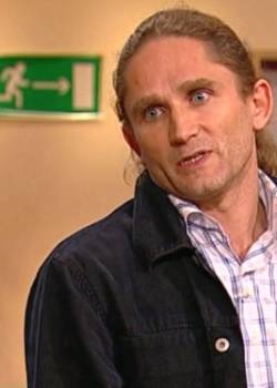 Sędzia Anna Maria Wesołowska - sezon 2 - odcinek 527