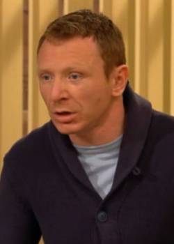 Sędzia Anna Maria Wesołowska - sezon 2 - odcinek 607