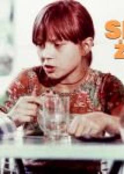 Siedem życzeń - odcinek 4/7 - Dużo szczęścia i słodyczy