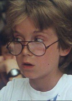 Siedem życzeń - odcinek 3/7 - Być dorosłym