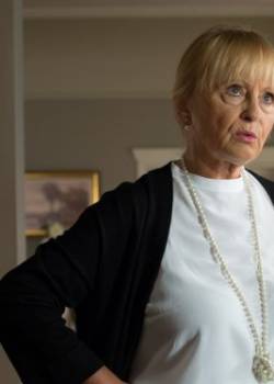 Singielka - sezon 2 - odcinek 169