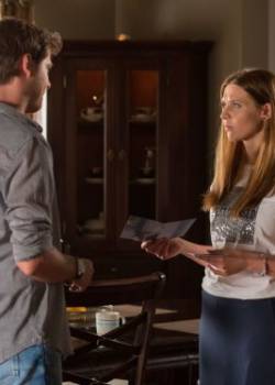 Singielka - sezon 2 - odcinek 182