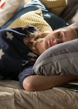 Singielka - sezon 2 - odcinek 136