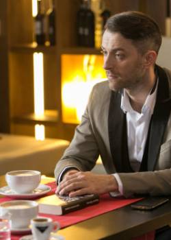 Singielka - sezon 1 - odcinek 80