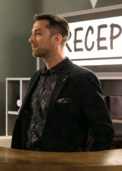 Singielka - sezon 2 - odcinek 139