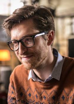 Singielka - sezon 1 - odcinek 89