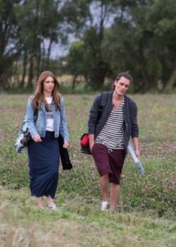 Singielka - sezon 2 - odcinek 181