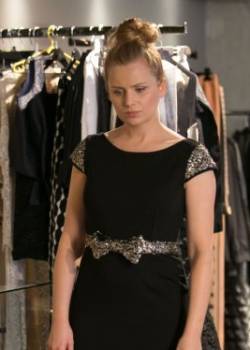 Singielka - sezon 2 - odcinek 130