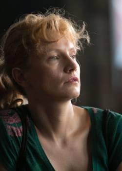 Singielka - sezon 2 - odcinek 166