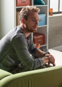 Singielka - sezon 2 - odcinek 170