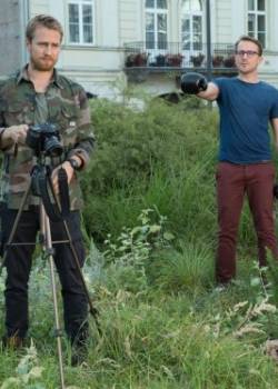 Singielka - sezon 2 - odcinek 180