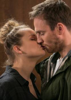 Singielka - sezon 1 - odcinek 90