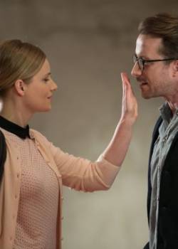 Singielka - sezon 2 - odcinek 127