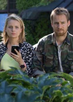 Singielka - sezon 2 - odcinek 173