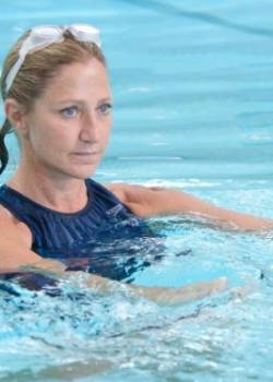 Siostra Jackie - sezon 6 - odcinek 1