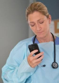 Siostra Jackie - sezon 5 - odcinek 7