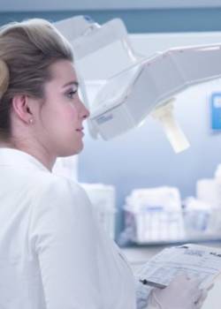 Siostra Jackie - sezon 7 - odcinek 9