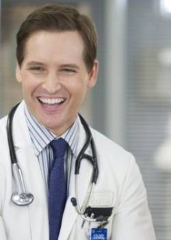 Siostra Jackie - sezon 7 - odcinek 2