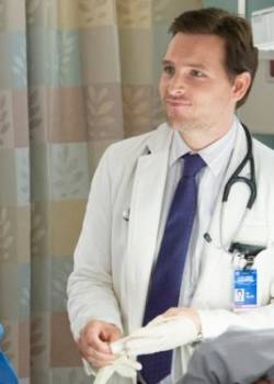 Siostra Jackie - sezon 7 - odcinek 5