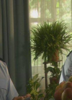 Siostry - odcinek 2 – Karolek