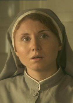 Siostry - odcinek 4 – Muzyka i gwiazdy