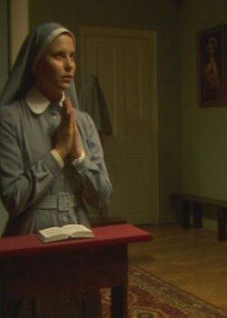 Siostry - odcinek 7 – Cygańska córka