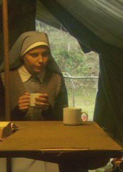 Siostry - odcinek 12/13 - Ojciec drzew