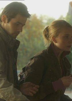 Siostry - odcinek 13/13 - Jesienne imieniny